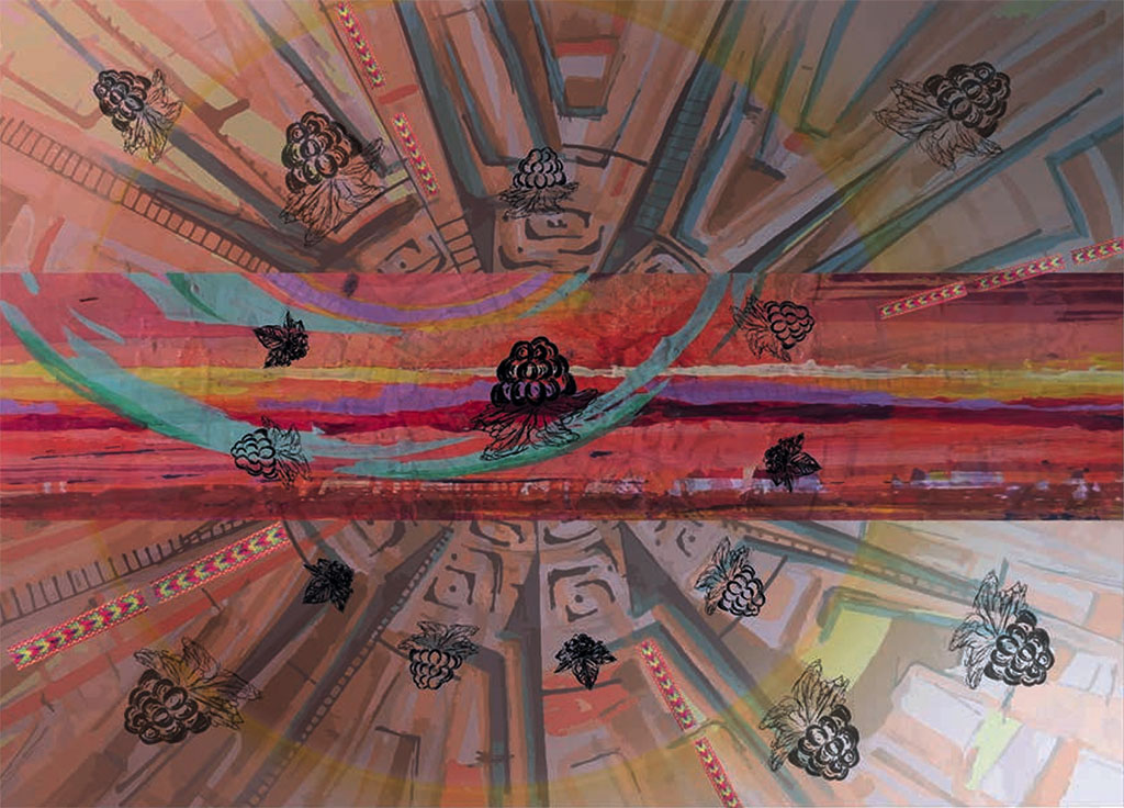 GOLDEN_Inga_Anna_Fossli