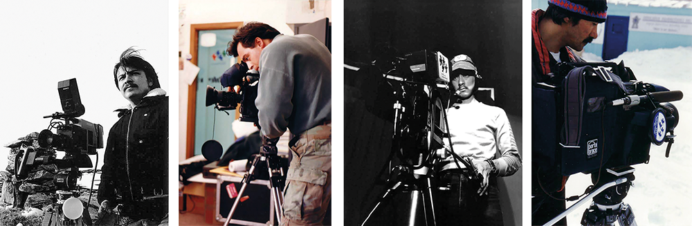 38.1_Legacy_CShipaluk_BMay Jr._SQumak_CAdams