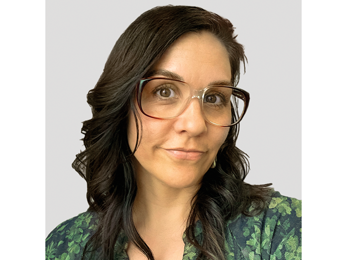 38.3_FdnLetter_LMcIntyre_headshot