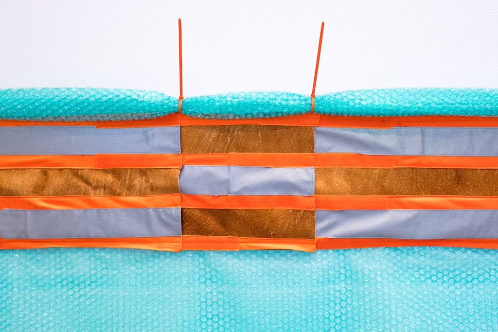 GrubenMaureenUntitled(DeltaTrim)