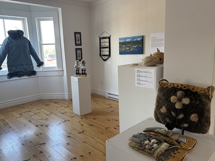 2025 Bonavista Biennale_installation view_1_revised