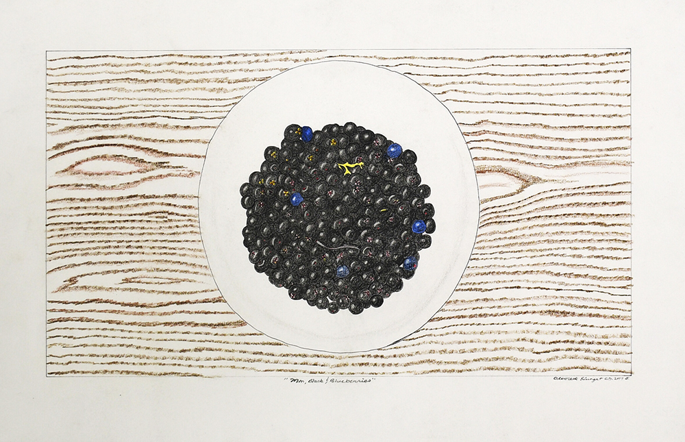 EtungatOloreakMMBlackAndBlueberries