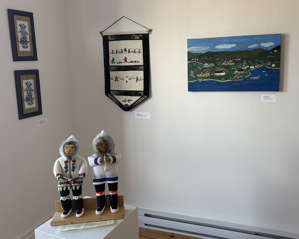 NWinters_2025 Bonavista Biennale