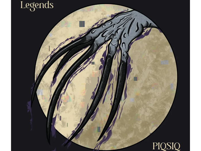 piqsiq_legends_3a151e3fa9