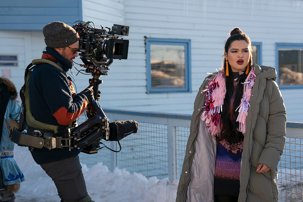 Lambe_North-of-North_ep.1