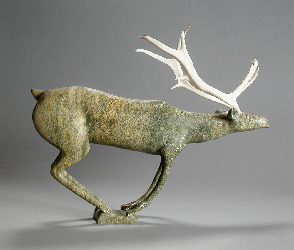 34.4_Feature_Osuitok_0213Lc_MSG