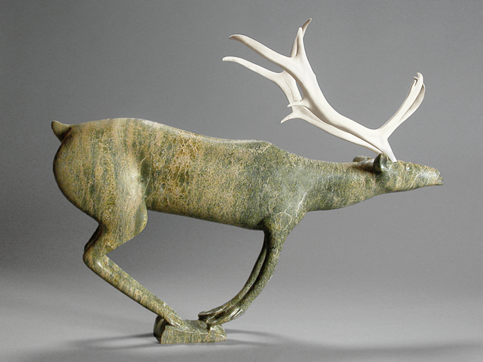 34.4_Feature_Osuitok_0213Lc_MSG