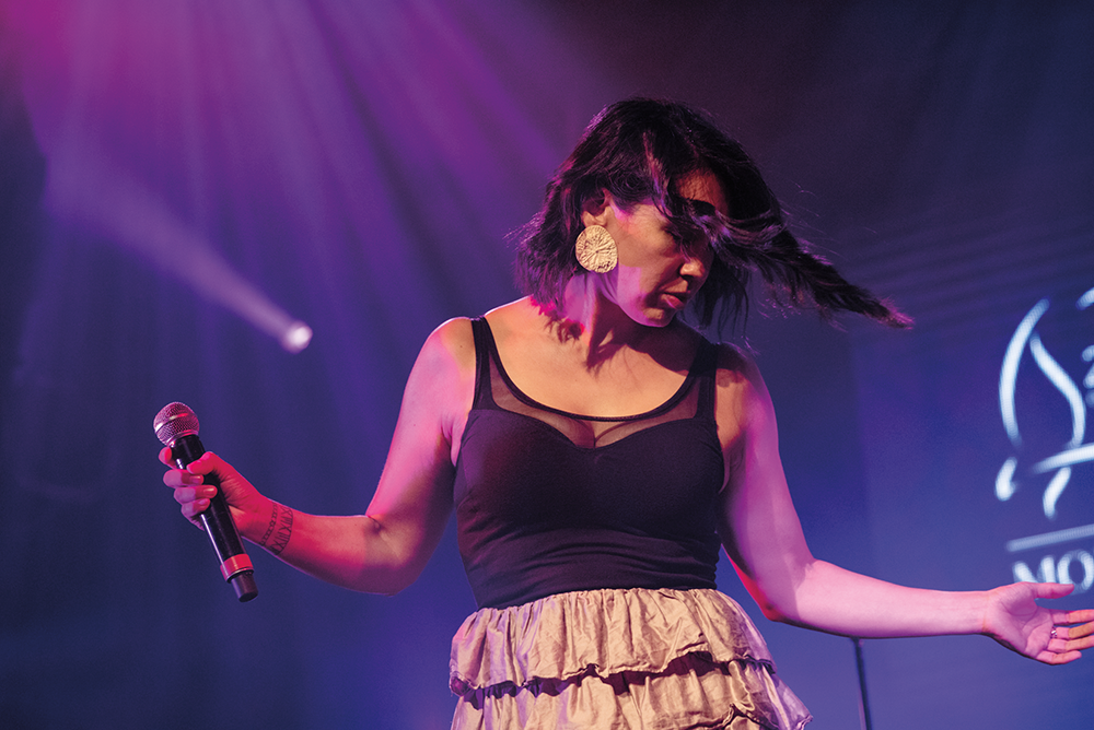 38.1_Feature-BDeer_FirstPeoplesFestival-CREDIT---Daniel-Haber