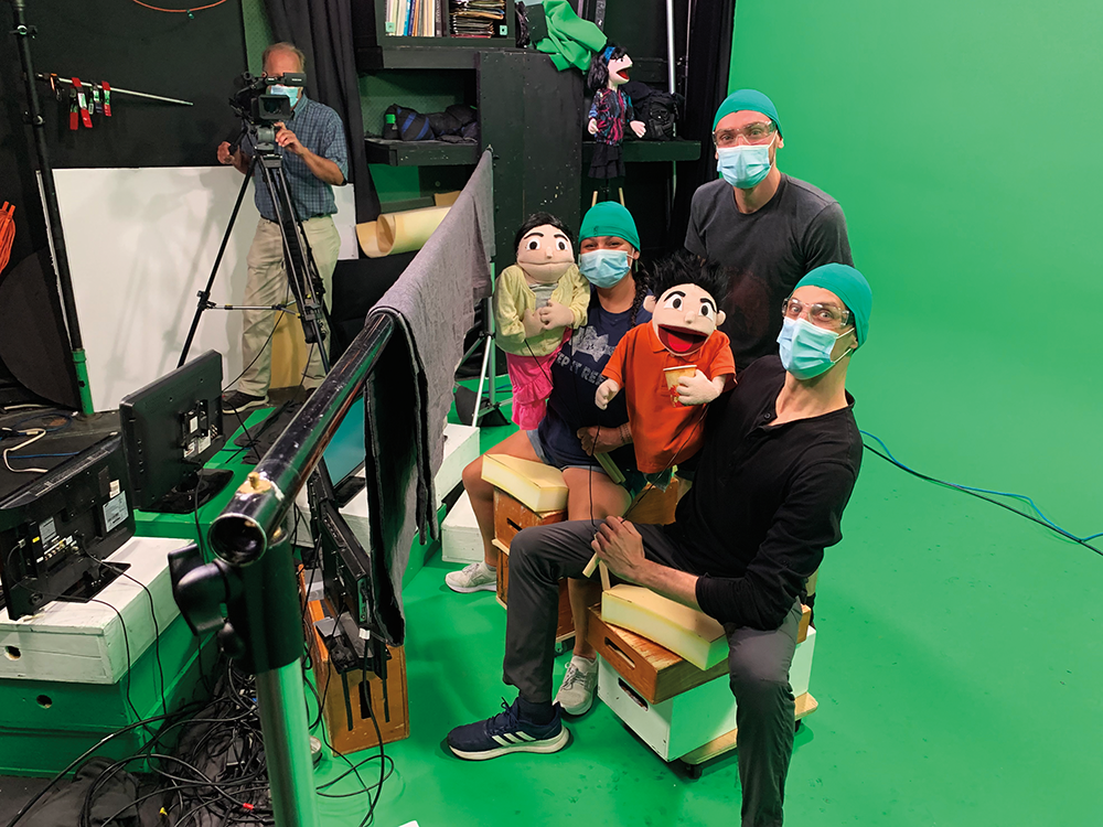 38.1_Feature-BDeer_IMG_2582