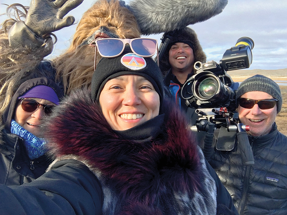 38.1_Feature-BDeer_IMG_8297