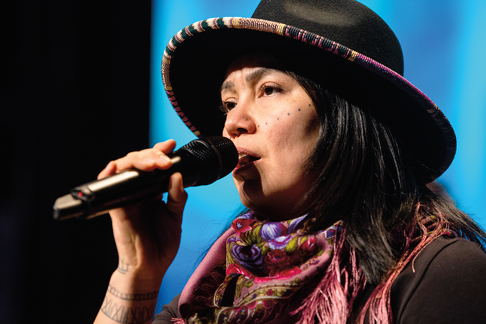 38.1_Feature-BDeer_PHOTO-CREDIT-to-Ben-Powles-168-20221116-IMG_8379-252154000117