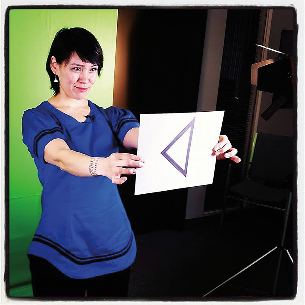 38.1_Feature-BDeer_TNI1