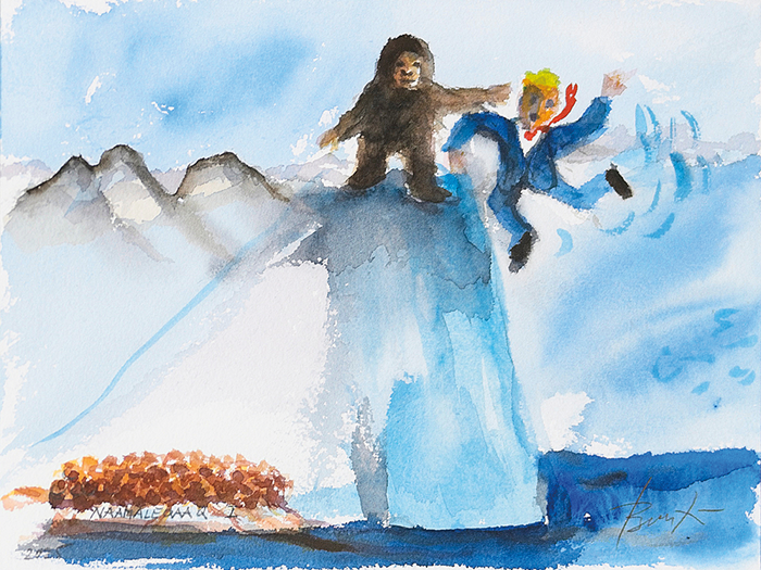 38.3_5Works_BPedersen_FuckHimOff