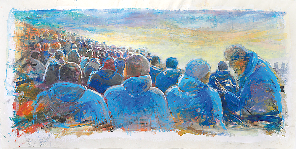 38.3_5Works_MJacobsen_Kalaalit-Nunaat,-Kalaalit-Nunaat,-Kalallit-Pigaat