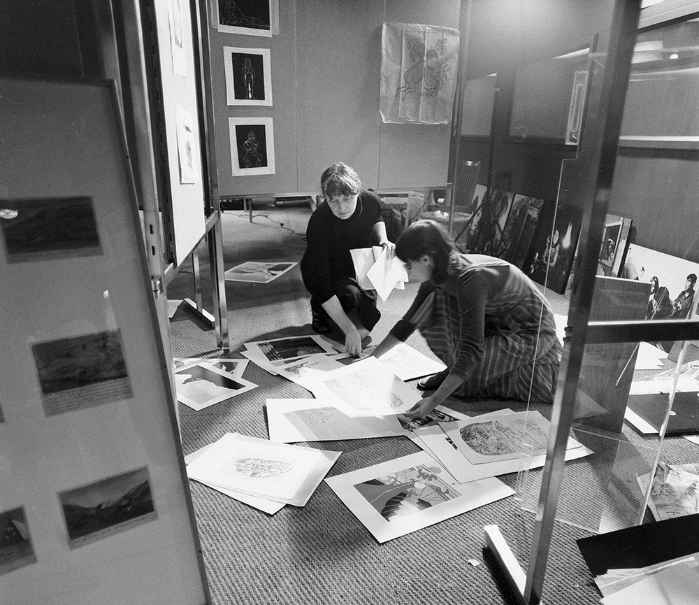 38.3_Legacy_Bodil-Kaalund-og-ABH_red