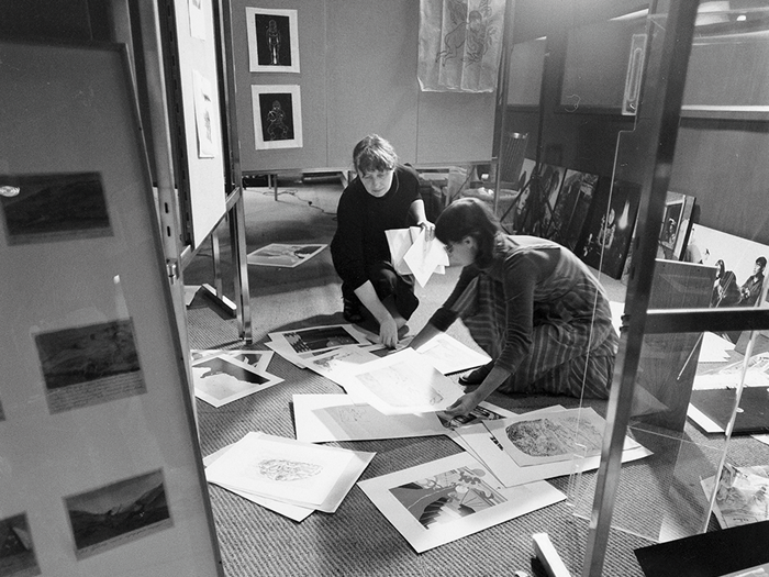 38.3_Legacy_Bodil-Kaalund-og-ABH_red