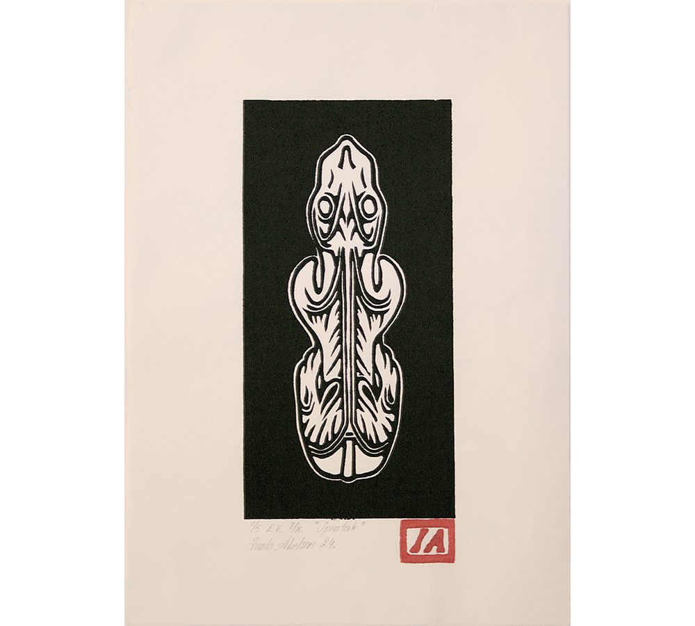 38.3_Legacy_IAbelsen_Ipiutak