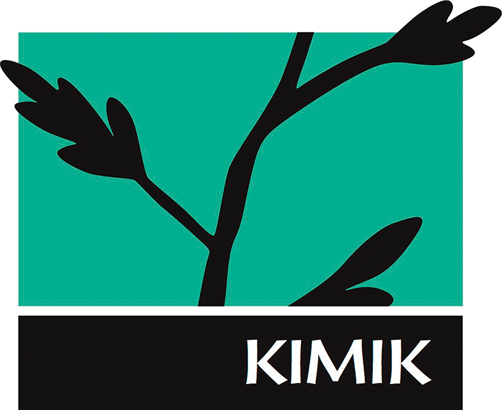 38.3_Legacy_KIMIK_Logo