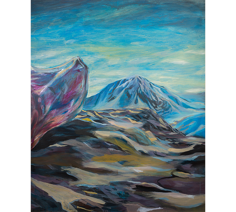 38.3_Legacy_MJacobsen_RubyII