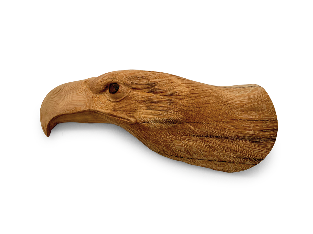 38.3_Legacy_PKujooq-Kristiansen_Eagle_WHITE