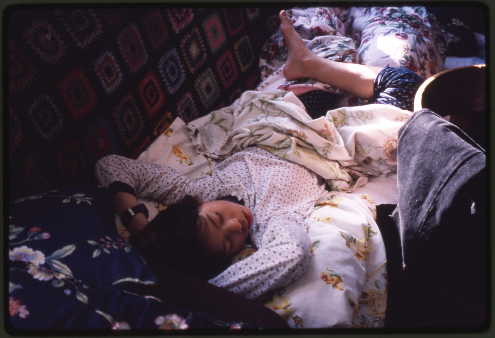 James-Anderson-4-B-4-15