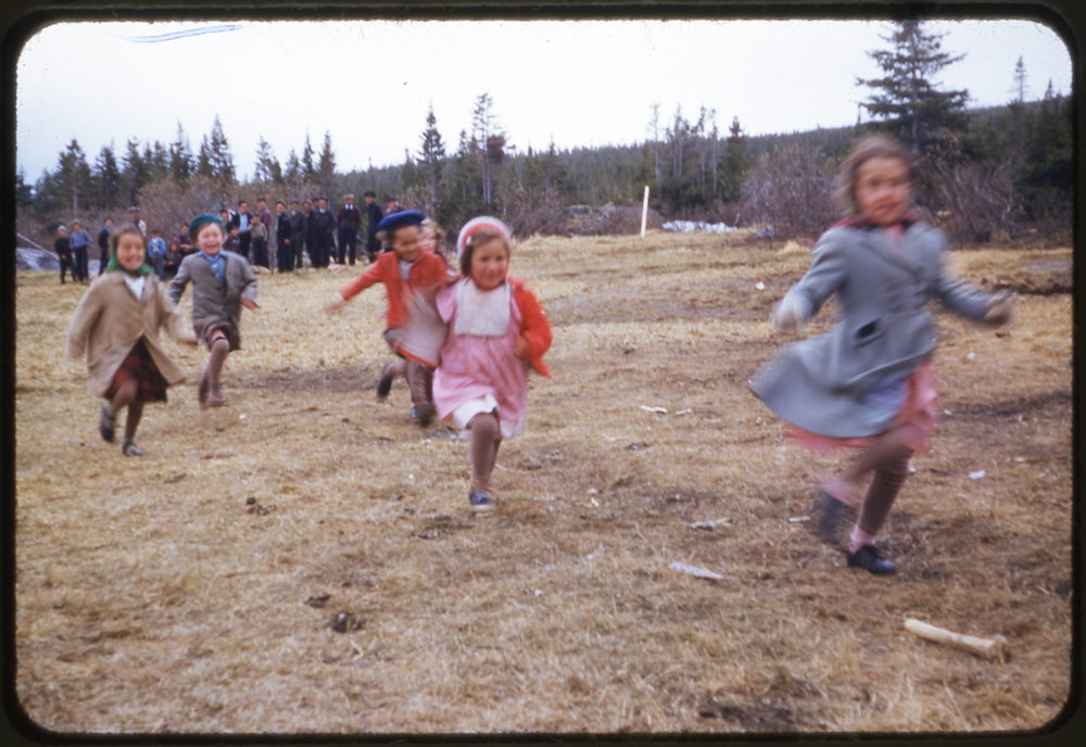 James-Anderson-4-B-40-loose