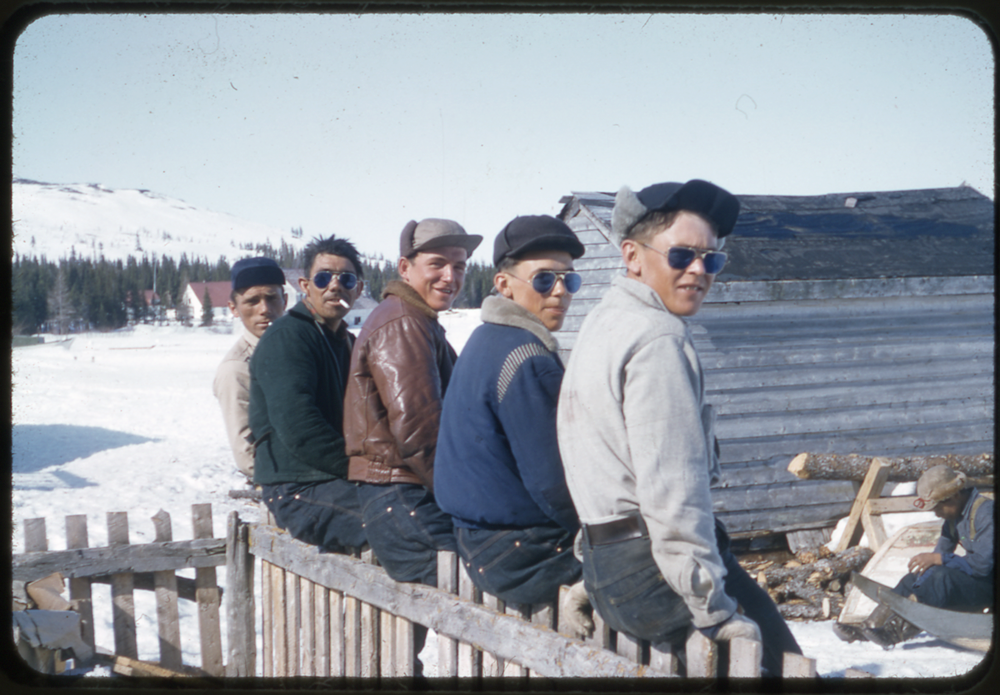 James-Anderson-4-B-41-14