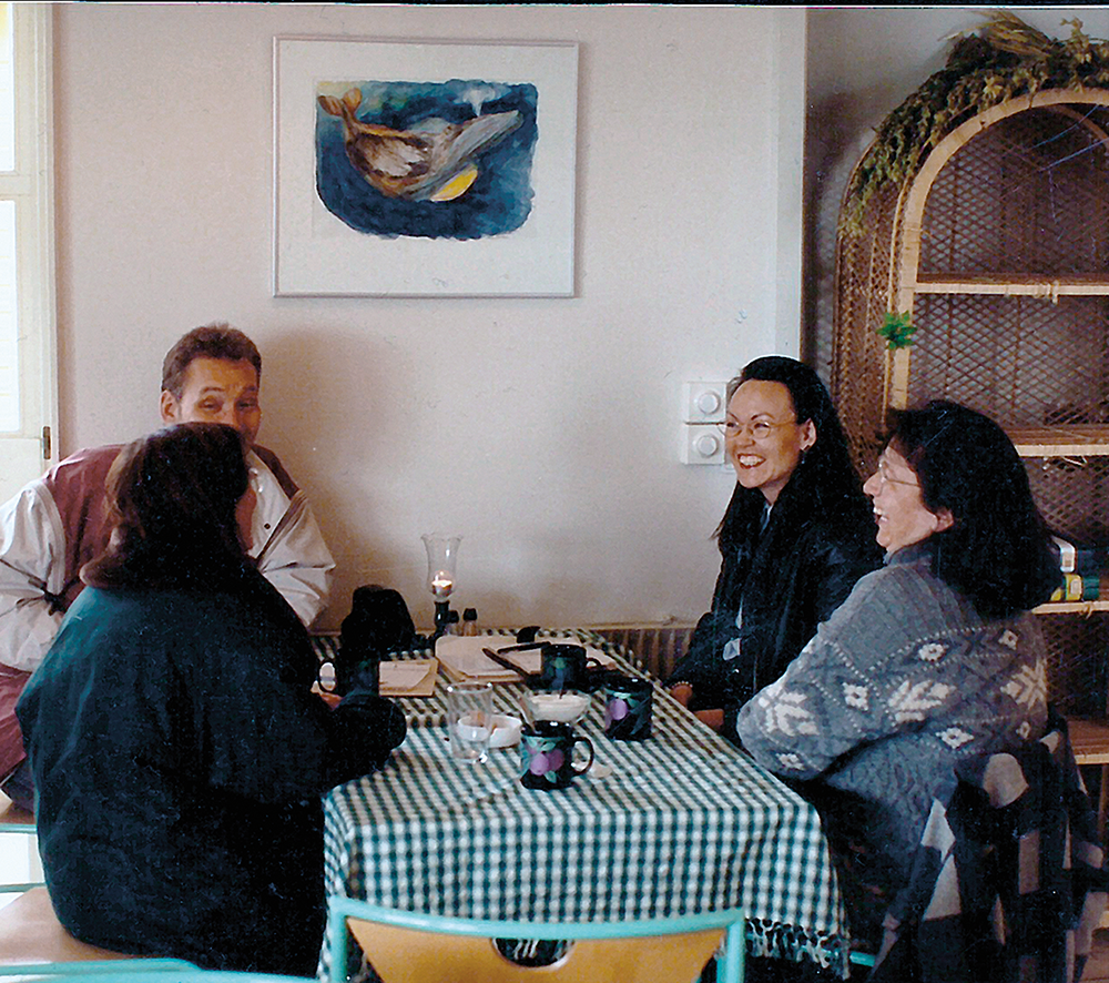 KIMIKFOundersMeeting