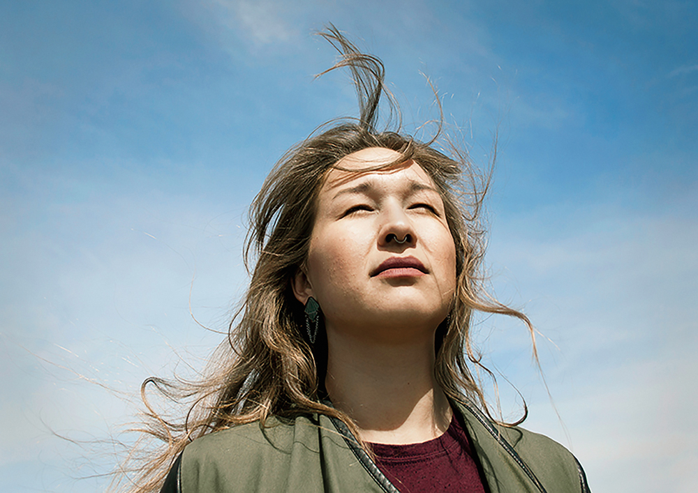 35.1_5Works_JRosing_Untitled