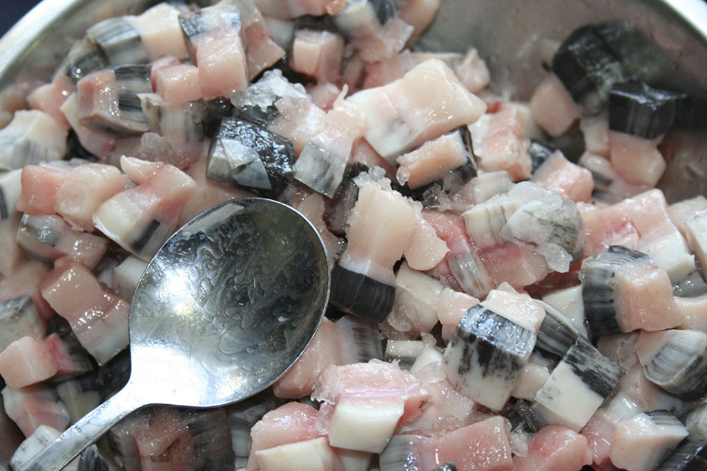 pottlebarrysilverspoon