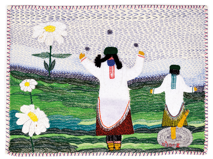 ulivia_artist residencies_nungnikjanetfrostboilsong