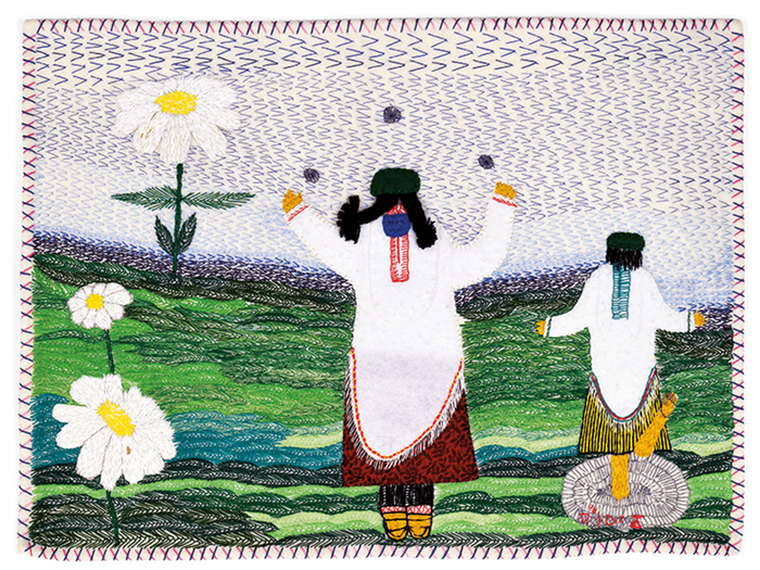 ulivia_artist residencies_nungnikjanetfrostboilsong