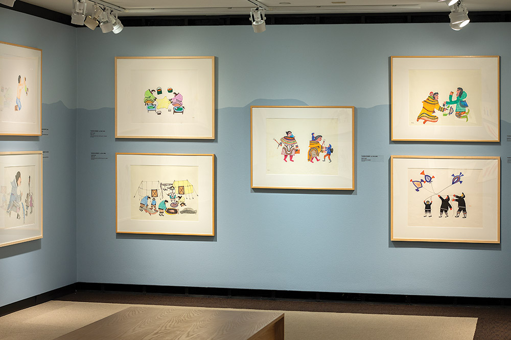 WorldsOnPaperInstall