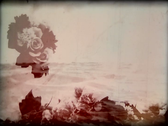 a-northern-portrait-still-1