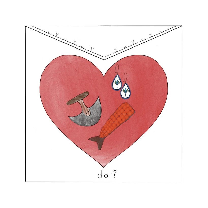 deerarsaniq_kunikiss_2023