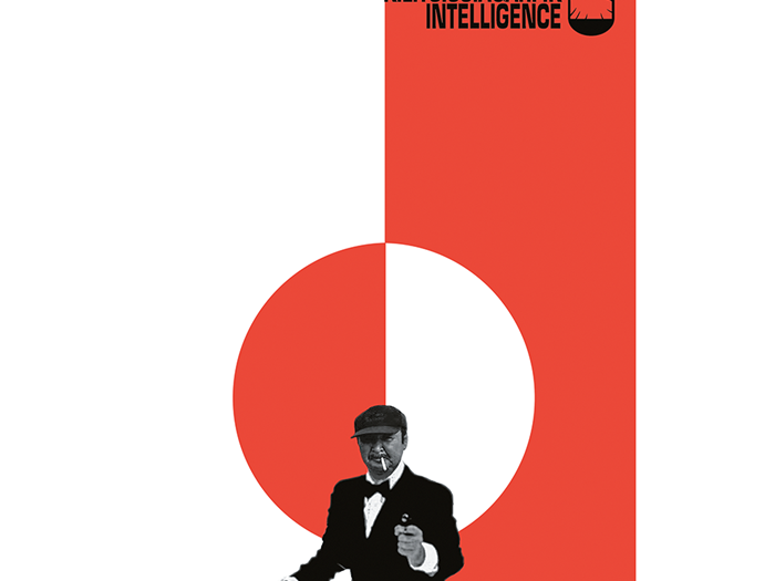 38.3_LastLook_ISilisHøegh-and-AHavsteen-Mikkelsen_Kilitsissiaqarfik-Intelligence