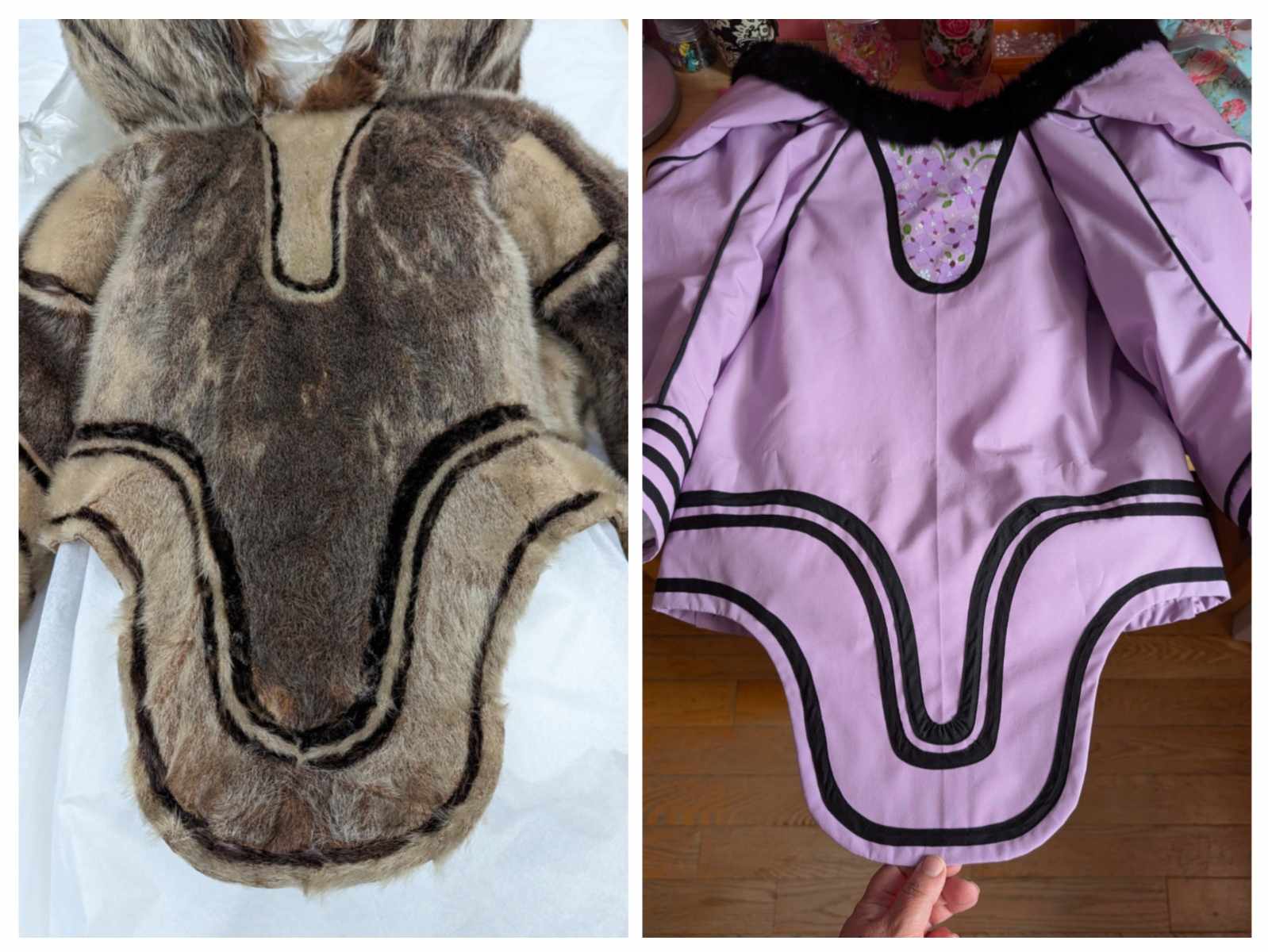 462540718_3866314637014654_3048207119769034847_n