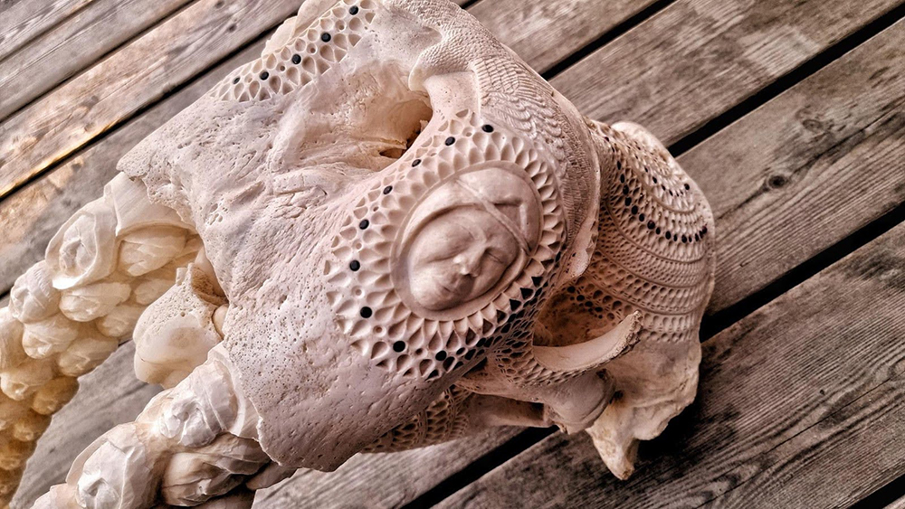 KleistEriksenKimPissarsuitNunaanni 