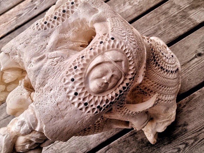 KleistEriksenKimPissarsuitNunaanni 