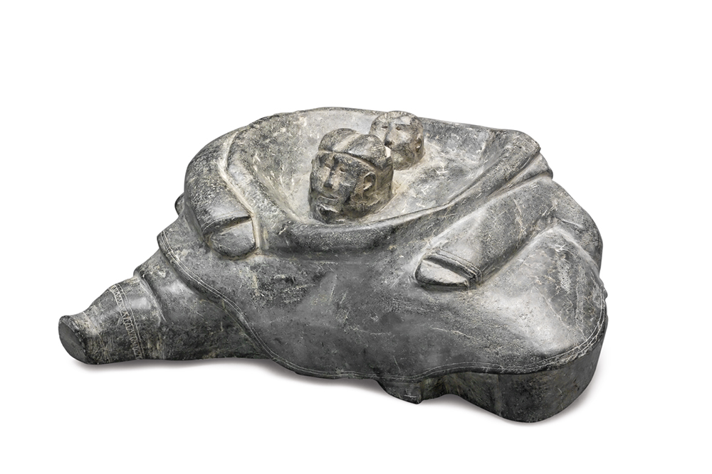 35.3_Feature_Akeeaktashuk_Mother-and-Child