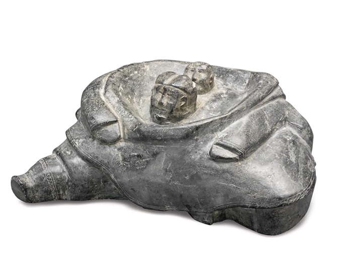 35.3_Feature_Akeeaktashuk_Mother-and-Child