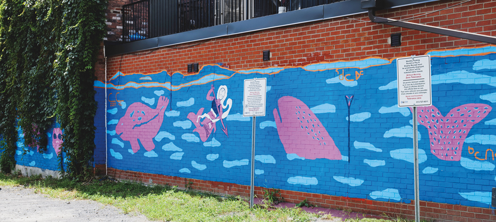 35.3_Feature_CGutierrez-Mural