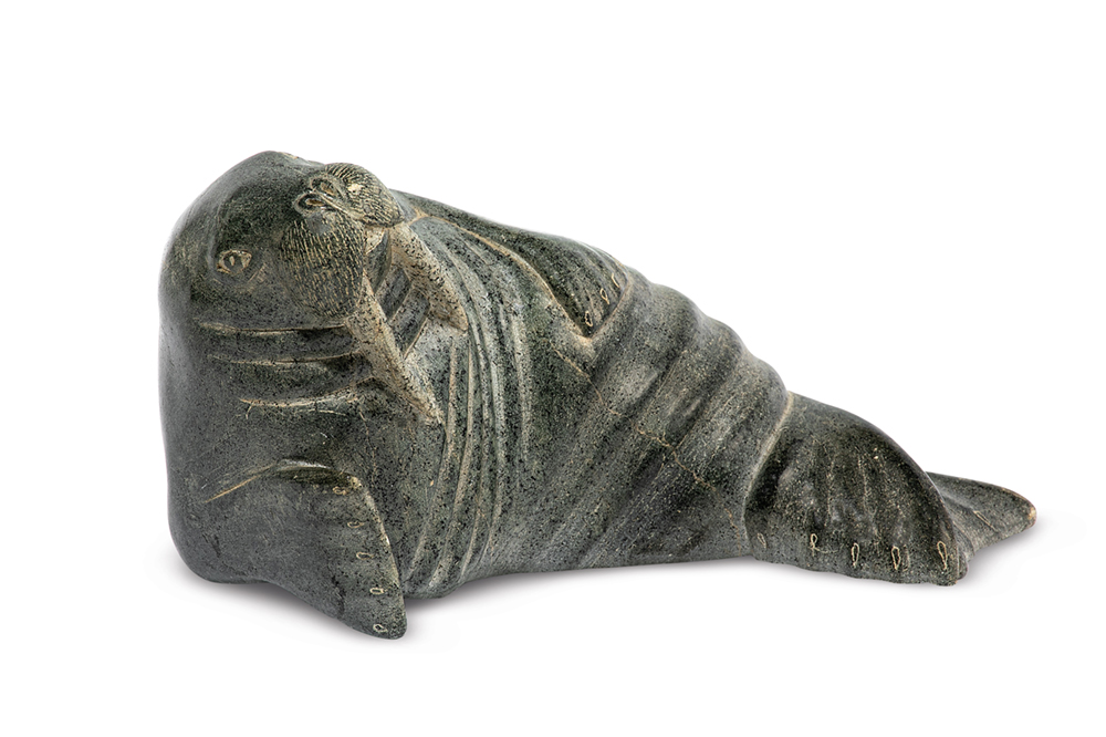 35.3_Feature_LQamuluk_BaskingWalrus1