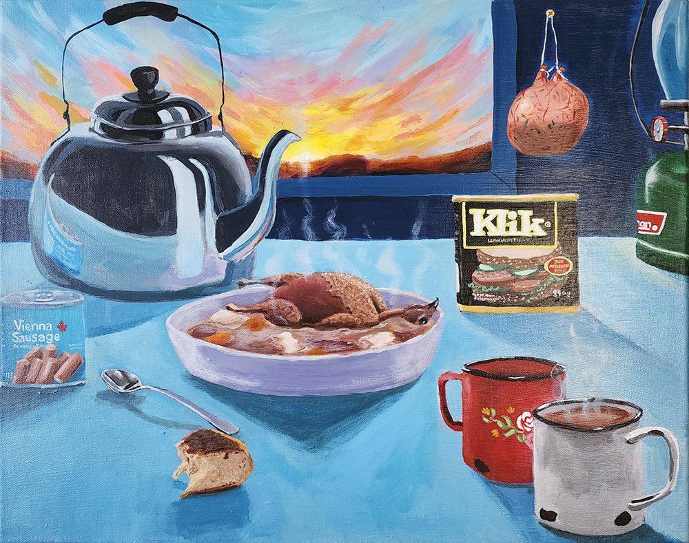 39.2_Feature2_HTooktoo_Tea-Time-no.3