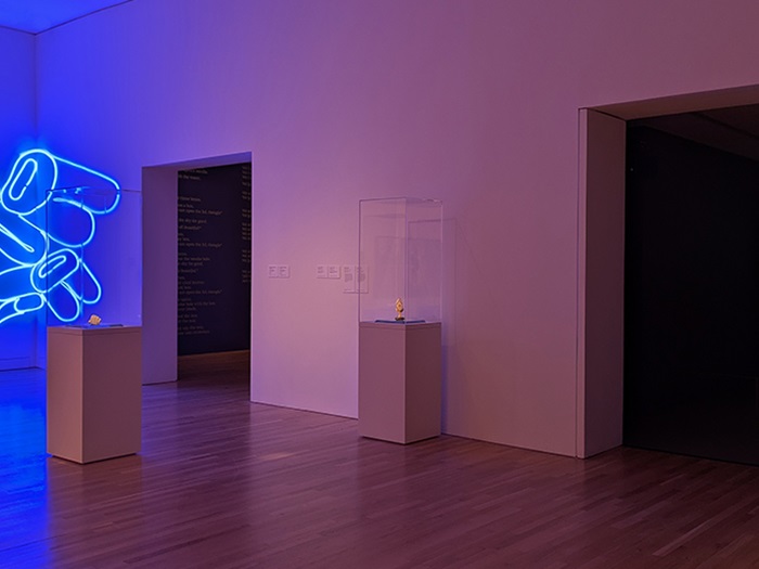 Colbengtson-installation-view