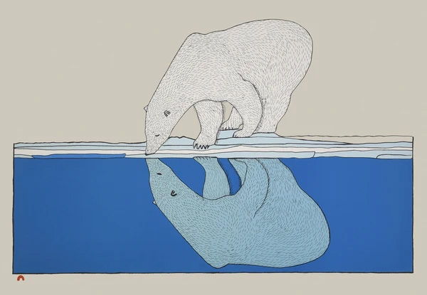 PudlatQuvianaktukStillWaters