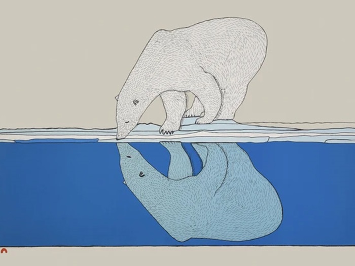 PudlatQuvianaktukStillWaters