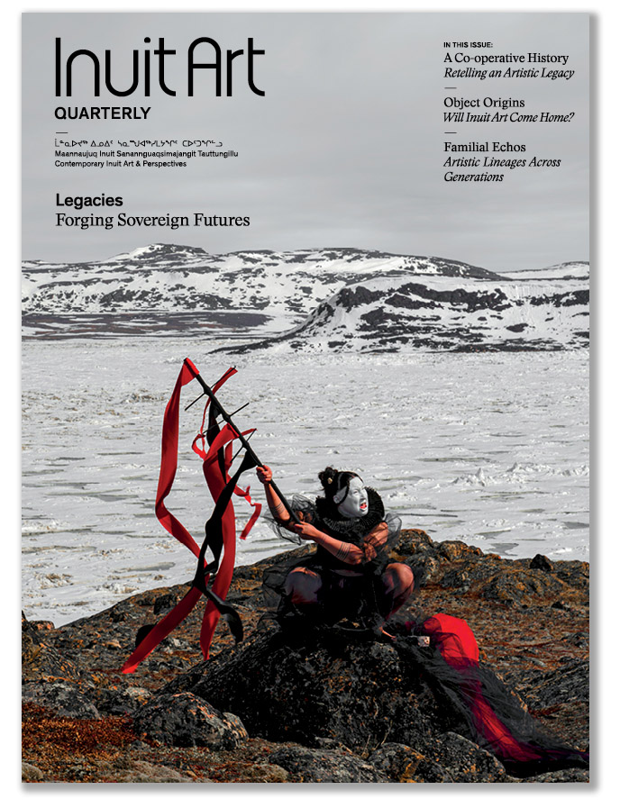 34.3 Cover Drop Shadow