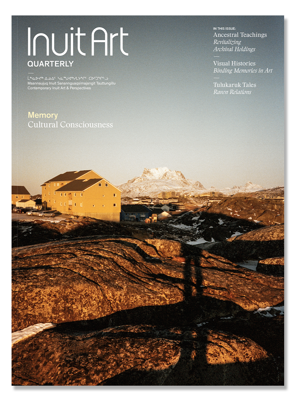 iaq384_00_cover_dropshadow