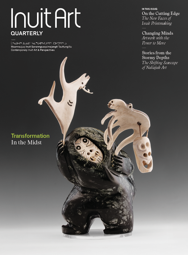 iaq391_00_cover(72dpi)